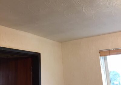 combat property maintenance facebook gallery 450