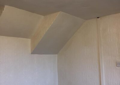 combat property maintenance facebook gallery 451