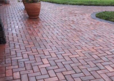 combat property maintenance facebook gallery 453