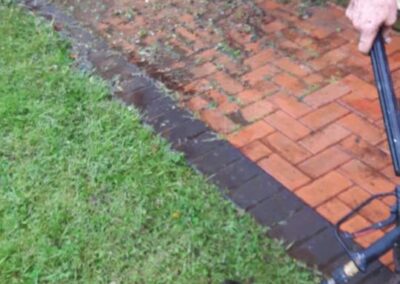 combat property maintenance facebook gallery 455