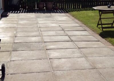 combat property maintenance facebook gallery 464