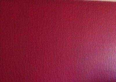 combat property maintenance facebook gallery 476