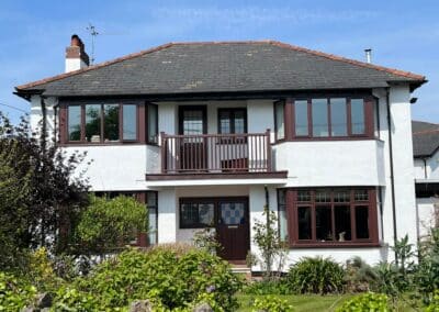 combat property maintenance facebook gallery 48