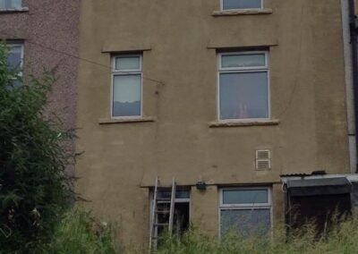 combat property maintenance facebook gallery 481