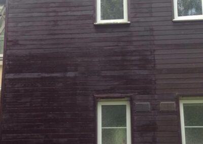 combat property maintenance facebook gallery 484