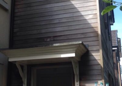 combat property maintenance facebook gallery 485