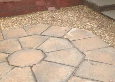 combat property maintenance facebook gallery 491