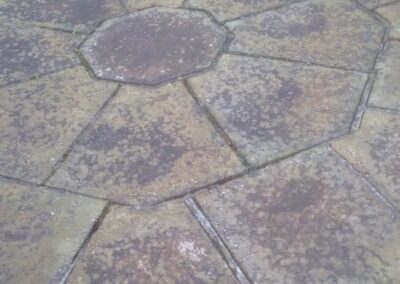 combat property maintenance facebook gallery 492