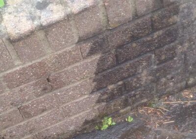 combat property maintenance facebook gallery 493