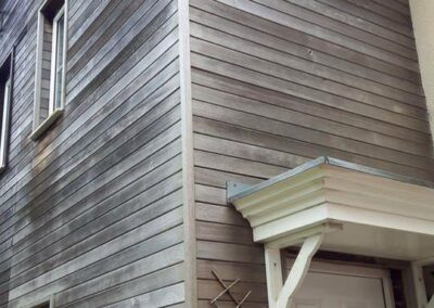 combat property maintenance facebook gallery 495