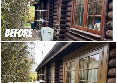 combat property maintenance facebook gallery 5