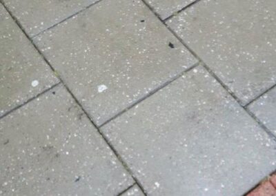 combat property maintenance facebook gallery 500