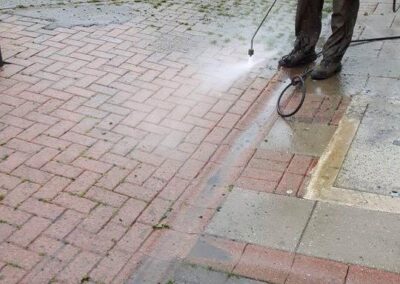 combat property maintenance facebook gallery 501