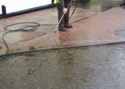 combat property maintenance facebook gallery 502