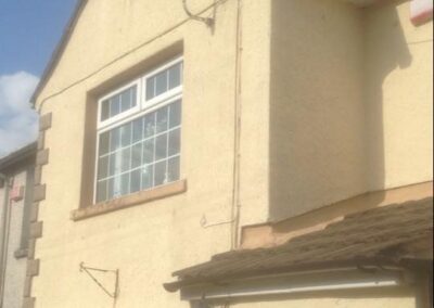 combat property maintenance facebook gallery 503