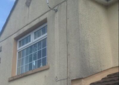 combat property maintenance facebook gallery 504