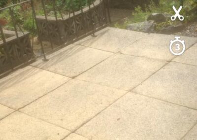 combat property maintenance facebook gallery 507