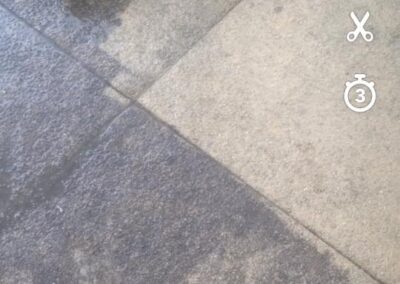 combat property maintenance facebook gallery 510