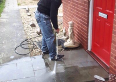 combat property maintenance facebook gallery 532