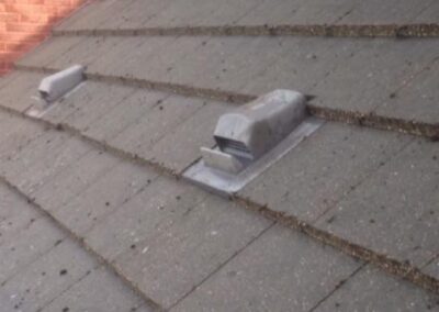 combat property maintenance facebook gallery 533