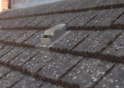 combat property maintenance facebook gallery 534