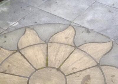 combat property maintenance facebook gallery 535