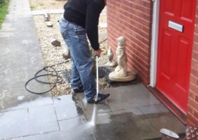 combat property maintenance facebook gallery 536