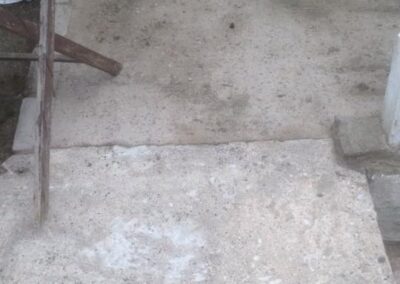 combat property maintenance facebook gallery 540