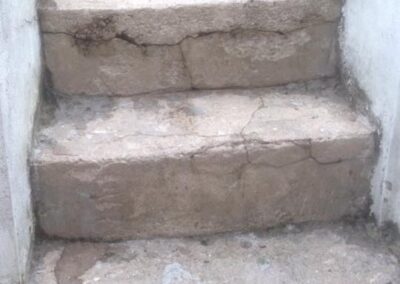 combat property maintenance facebook gallery 543