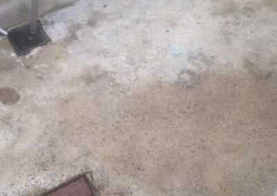 combat property maintenance facebook gallery 544