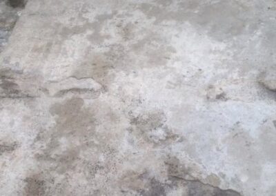 combat property maintenance facebook gallery 545