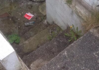 combat property maintenance facebook gallery 547