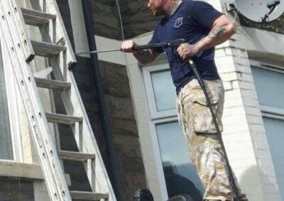 combat property maintenance facebook gallery 555