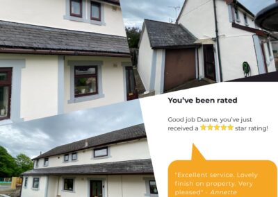 combat property maintenance facebook gallery 58