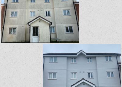 combat property maintenance facebook gallery 66