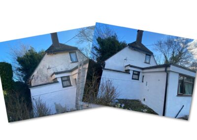 combat property maintenance facebook gallery 68