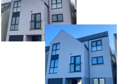 combat property maintenance facebook gallery 77