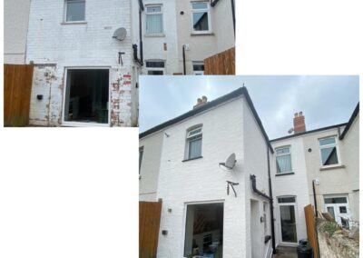 combat property maintenance facebook gallery 79