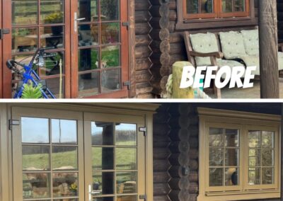 combat property maintenance facebook gallery 8