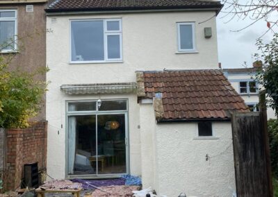 combat property maintenance facebook gallery 85