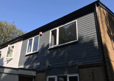 combat property maintenance facebook gallery 88