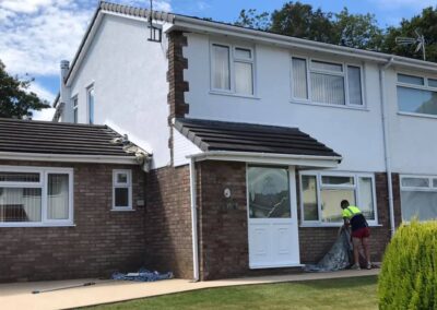 combat property maintenance facebook gallery 99