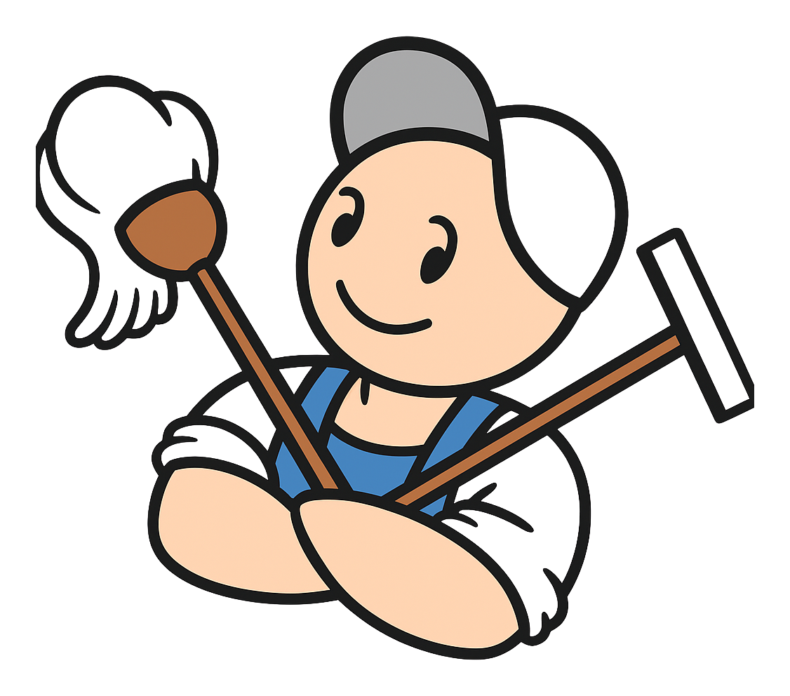 combat property maintenance logo upscaled transparent margin 0pct